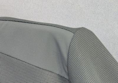 wholesale quality loro piana shirt model no. 38